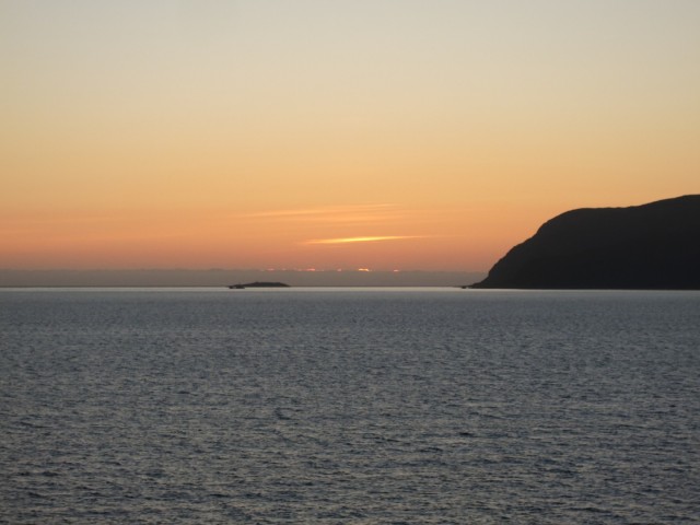 Hurtigruten_2015-06-27_23-30-1